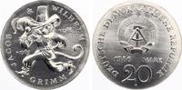 20 Mark Grimm