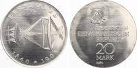 20 Mark Abbe