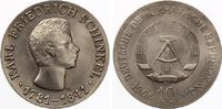 10 Mark Schinkel