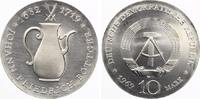 10 Mark Böttger