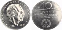 10 Mark Hegel