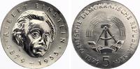 5 Mark Einstein
