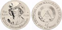 5 Mark Riemenschneider