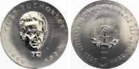 5 Mark Tucholsky