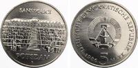 5 Mark Sanssouci