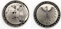 10 Euro Semper
