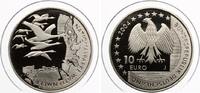 10 Euro Wattenmeer