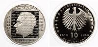 10 Euro Zuse