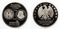 10 Euro Universität Leipzig