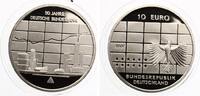 10 Euro Bundesbank