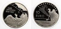 10 Euro Spitzweg