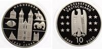10 Euro Magdeburg