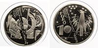 10 Euro Deutsches Museum München
