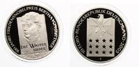10 Euro 2005 Bertha v Suttner