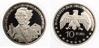 10 Euro Liebig