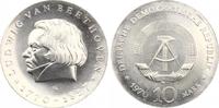 10 Mark Beethoven