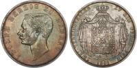 Nassau 2 Th Nassau 2 Thaler KM-76 -