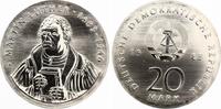 20 Mark Luther