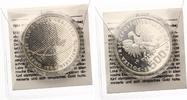 Polen 500 Zloty Olymische Spiele Los Angeles 1984 Eisschnellauf