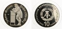10 Mark Fichte