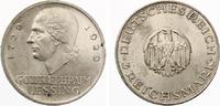 3 Mark Lessing
