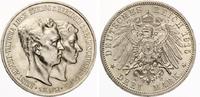 3 Mark Braunschweig Lüneburg
