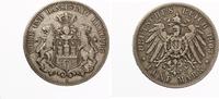 5 Mark Hamburg