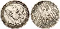 3 Mark Braunschweig Lüneburg