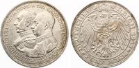 5 Mark Mecklenburg Schwerin