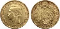 10 Mark Hessen