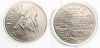 USA 1 Dollar 1995 Joshua Chamberlain -