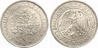 5 Mark Eichbaum