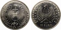 10 Euro Hertz
