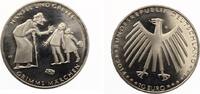 10 Euro Hänsel und Gretel
