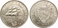 5 Mark Bremerhaven