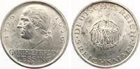 5 Mark Lessing