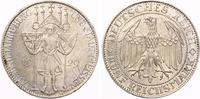 5 Mark Meissen