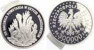 Polen 300000 Zloty 1993