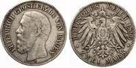 2 Mark Baden
