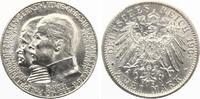 2 Mark Hessen Ernst Ludwig Jaeger 74