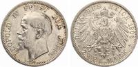 2 Mark Lippe Leopold IV Jaeger 78