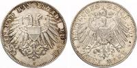 2 Mark Lübeck Jaeger 80