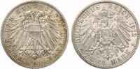 2 Mark Lübeck Jaeger 81