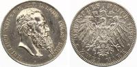 2 Mark Reuss Heinrich XXII Jaeger 118