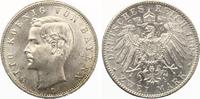 2 Mark Bayern Otto Jaeger 45