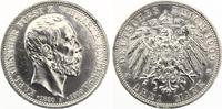 3 Mark sondershausen Karl Günther auf den Tod Jaeger 170