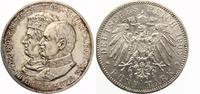 5 Mark Sachsen Uni Leipzig Jaeger 139