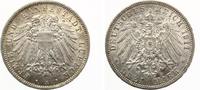 3 Mark Lübeck Jaeger 82