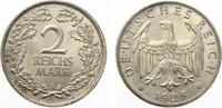 2 Reichsmark
