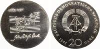 20 Mark Bach